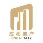 CNH Realty